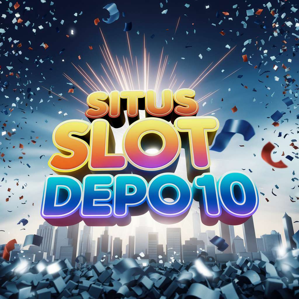 TABEL SHIO 2023 LENGKAP DENGAN ARTI 🔮 SLOT TURNAMEN Tabel