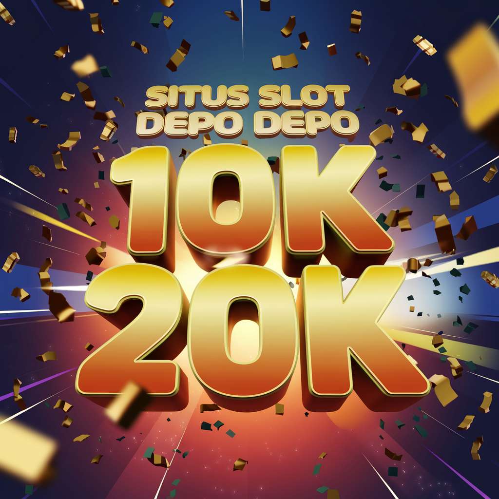 OLI SLOT 🔧 SLOT MAXWIN Olislot Game Online Yang Menghadirkan