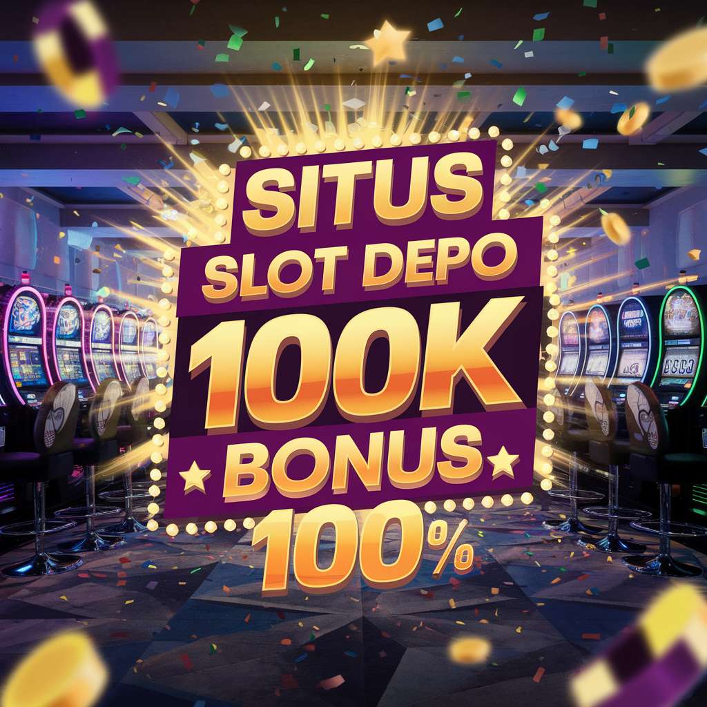 PAITO SGP HARIAN 6D 🧹 SLOTOMANIA FREE COIN Paito Hari Ini