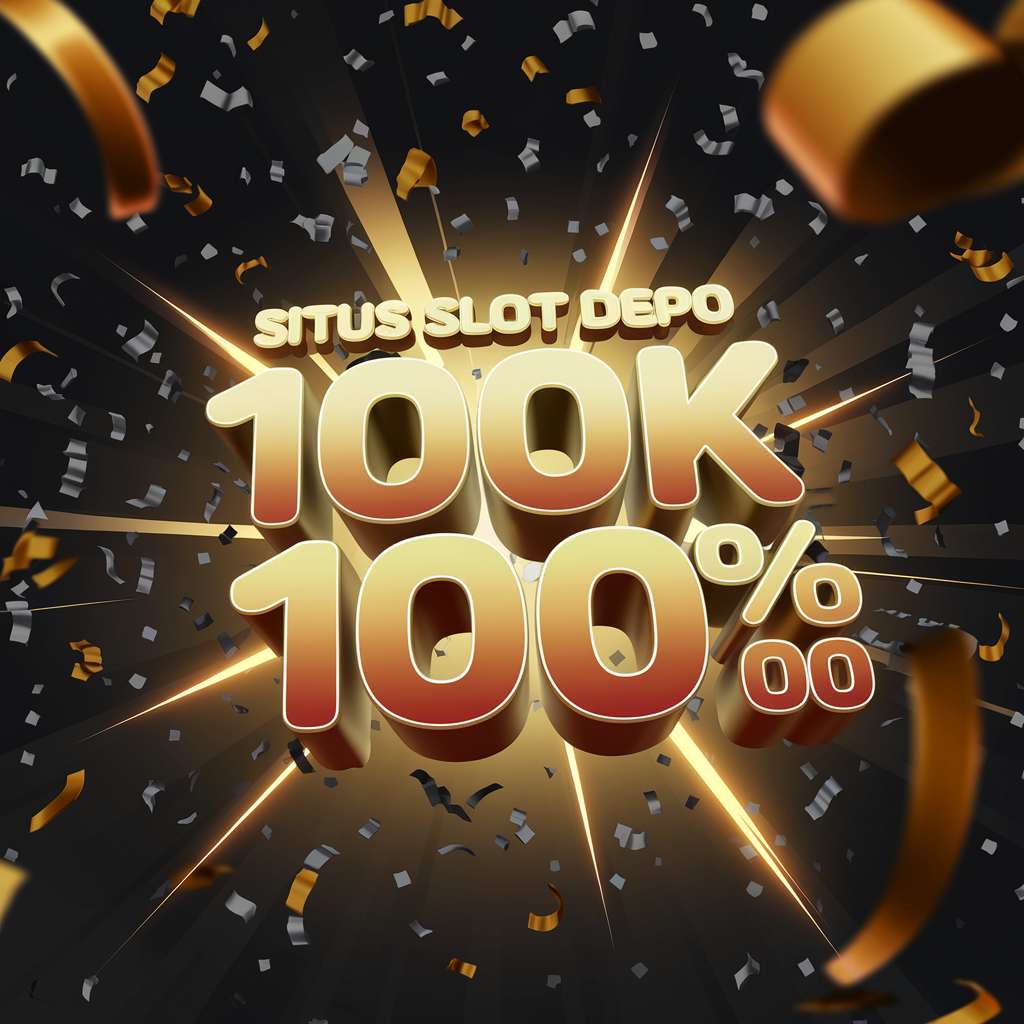 EPICSLOT 🚆 ‎Slot Terpercaya Frenzy On The App Store