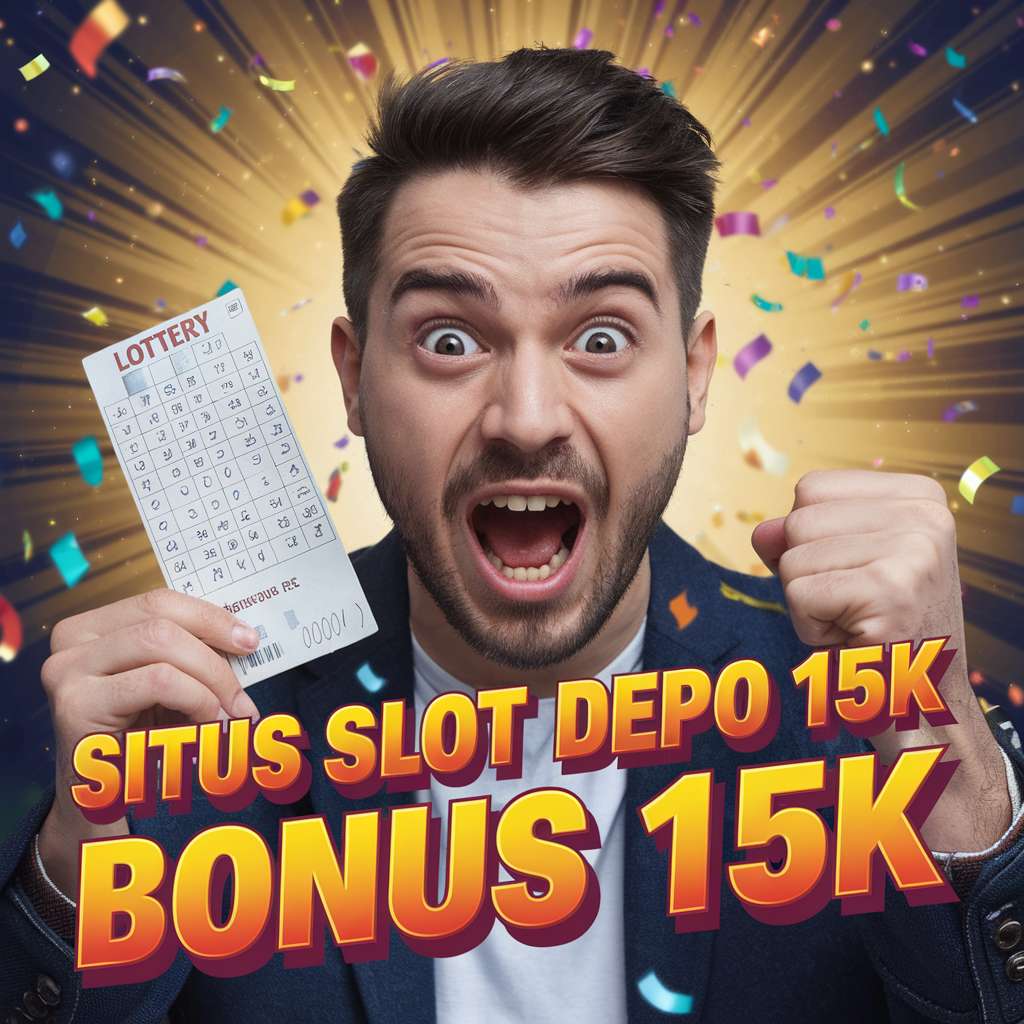 SLOT AREA188 🗄️ JACKPOT SLOT Area188 Situs Slot Server