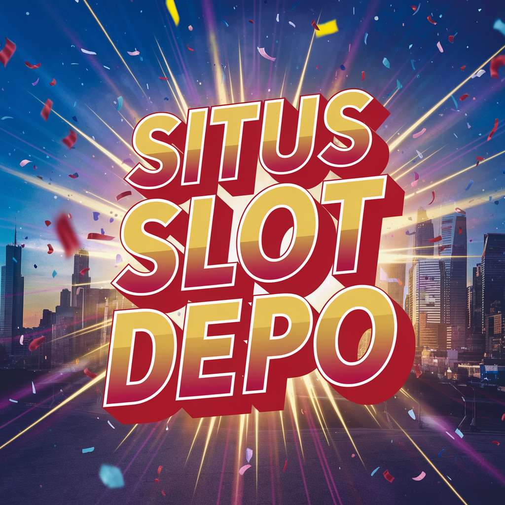 OKSLOT 🧩 Casino Slots Online The Best Online Site For