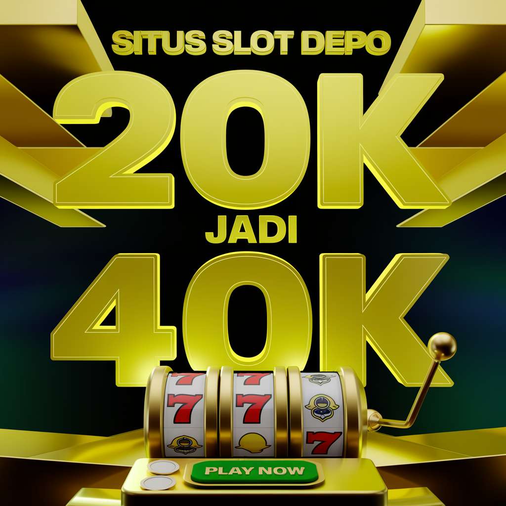 KELEMAHAN MESIN SLOT ONLINE 💴 DUNIA 777 SLOT GACOR 