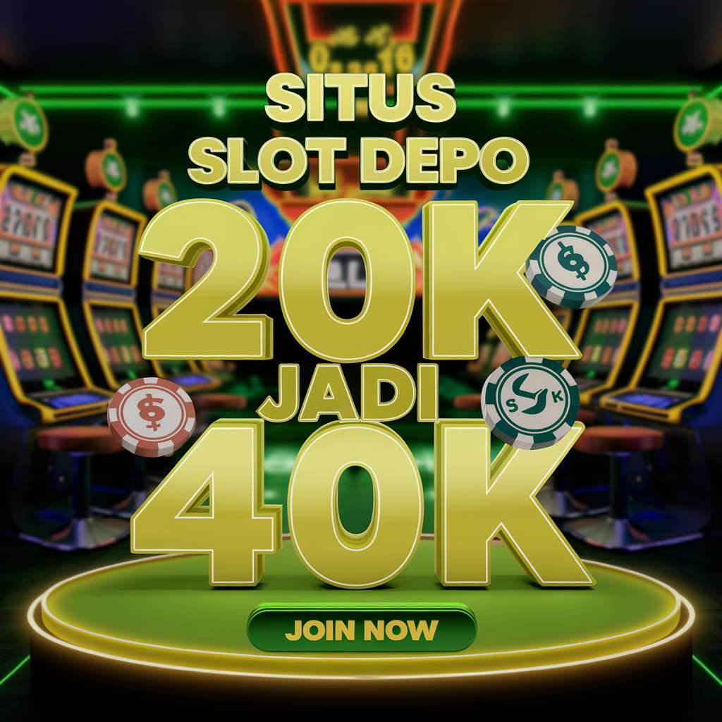 BINTANG BANDAR SLOT 🐢 SLOT ONLINE Bintangslot69 Bintangslot