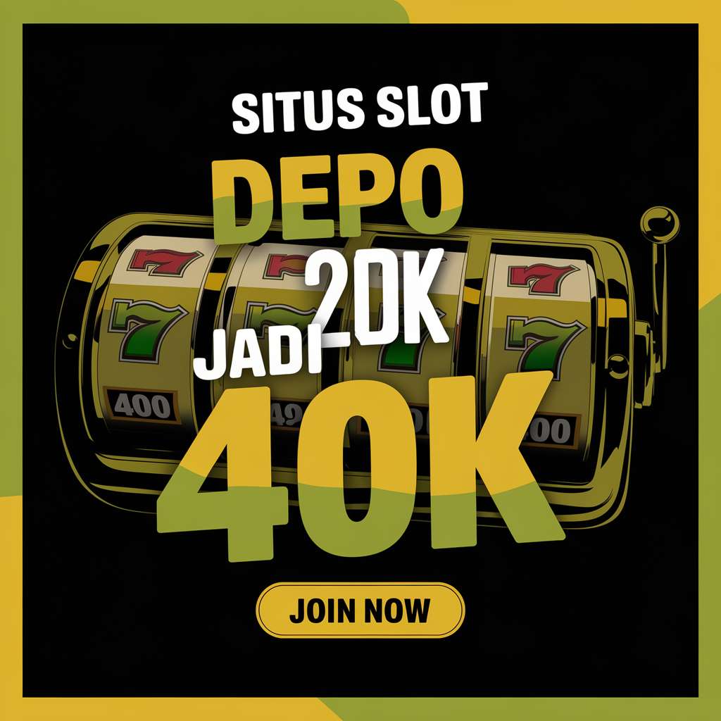 ALAT MITRA HIGGS DOMINO APK VERSI LAMA 👝 FREE CASINO SLOTS 