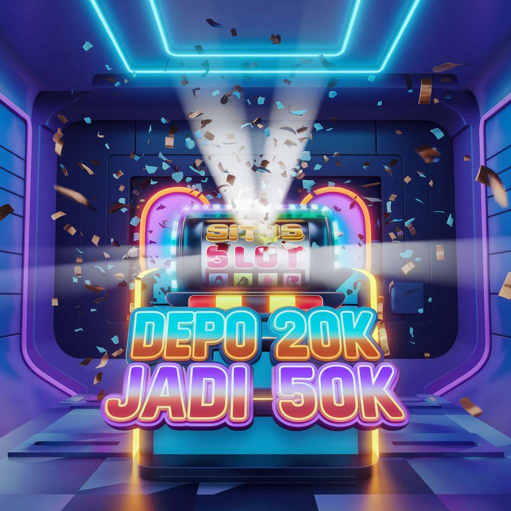 JEPE77 ♦️ Great Rhino Slot Lucky Neko Jackpot Besar