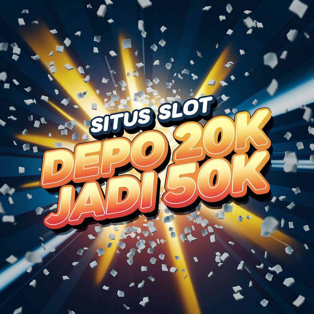 KUDA LARI TOGEL 🐳 BERKELAS SLOT Paito Warna Kuda Lari Sore