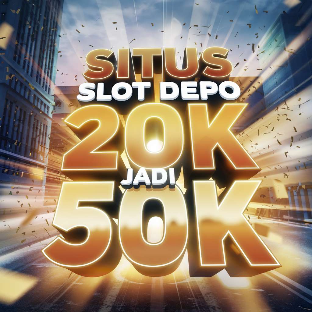 DEMO OT 🧲 BONUS CASHBACK Demo Slot Pg Emukan Keberuntungan