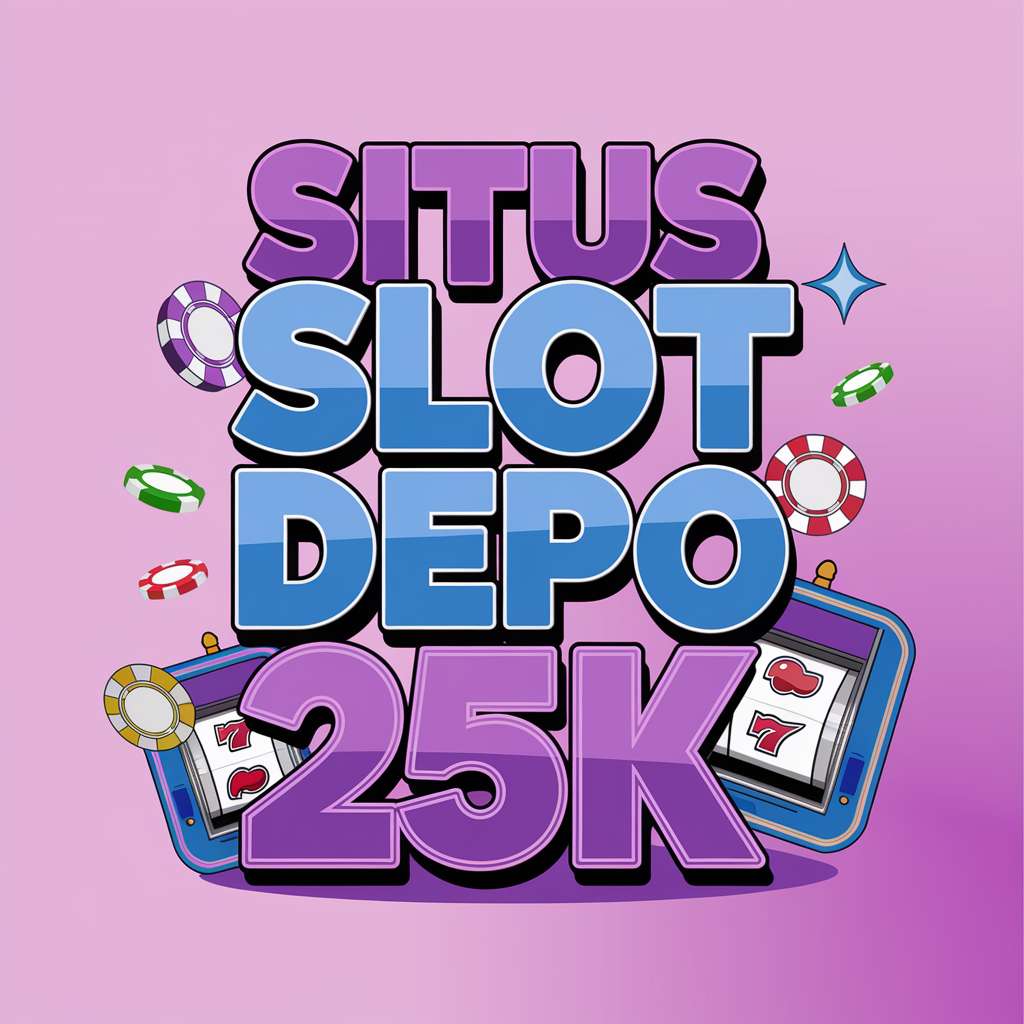 CEK MDPL 🐉 BONUS SLOT Menemukan Koordinat Atau Menelusuri