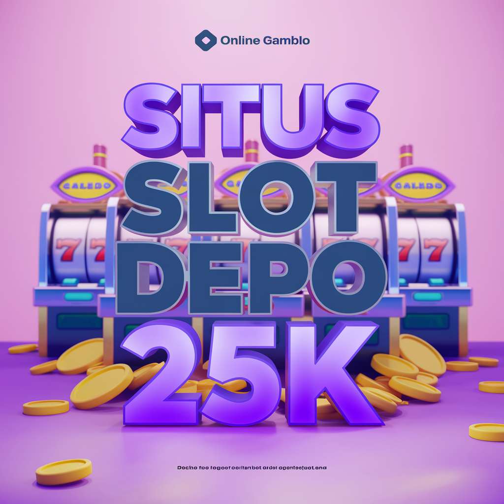 AKUN WSO GRATIS 🧬 BONUS LOYALTI Poker Online 100 Playmoney