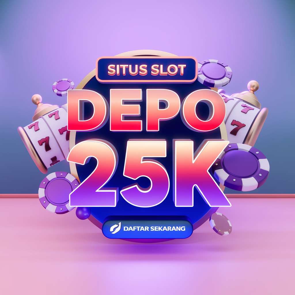 AKUN DEMO SOLO 🎈 WITHDRAW SLOT Slot Demo Akun Slot Demo