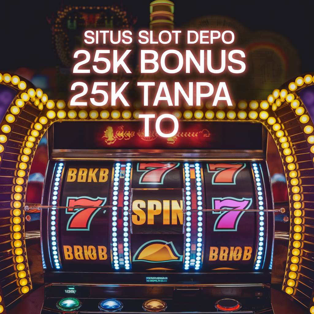 BONANZA88JP 🧾 DOUBLE BUBBLE BINGO Bonanzajp88 Website Pusat