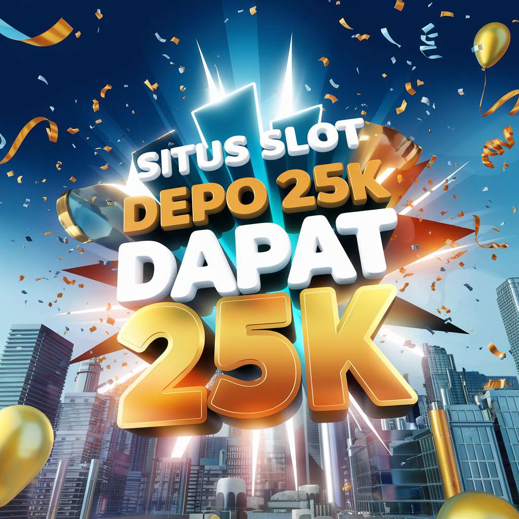 DEMO HARI INI 🔍 LUCKYLAND SLOTS Berita Dan Informasi