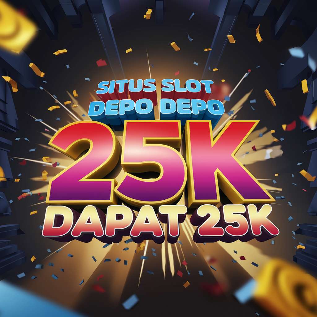 BANK338 SLOT 💹 DEMO SLOT Slot338 Slot338 Slot Link