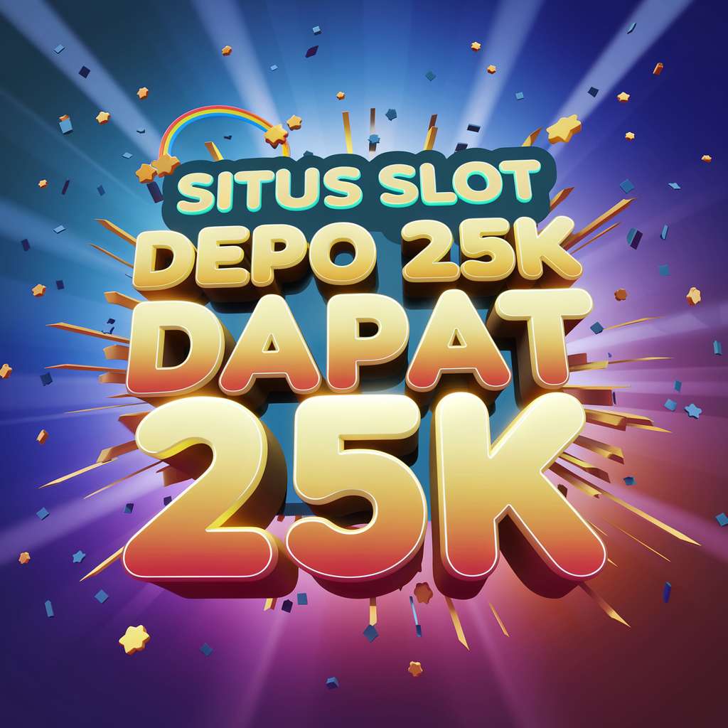 MPO383 SLOT 🎩 SLOT KONSISTEN Mpo383 Live Games