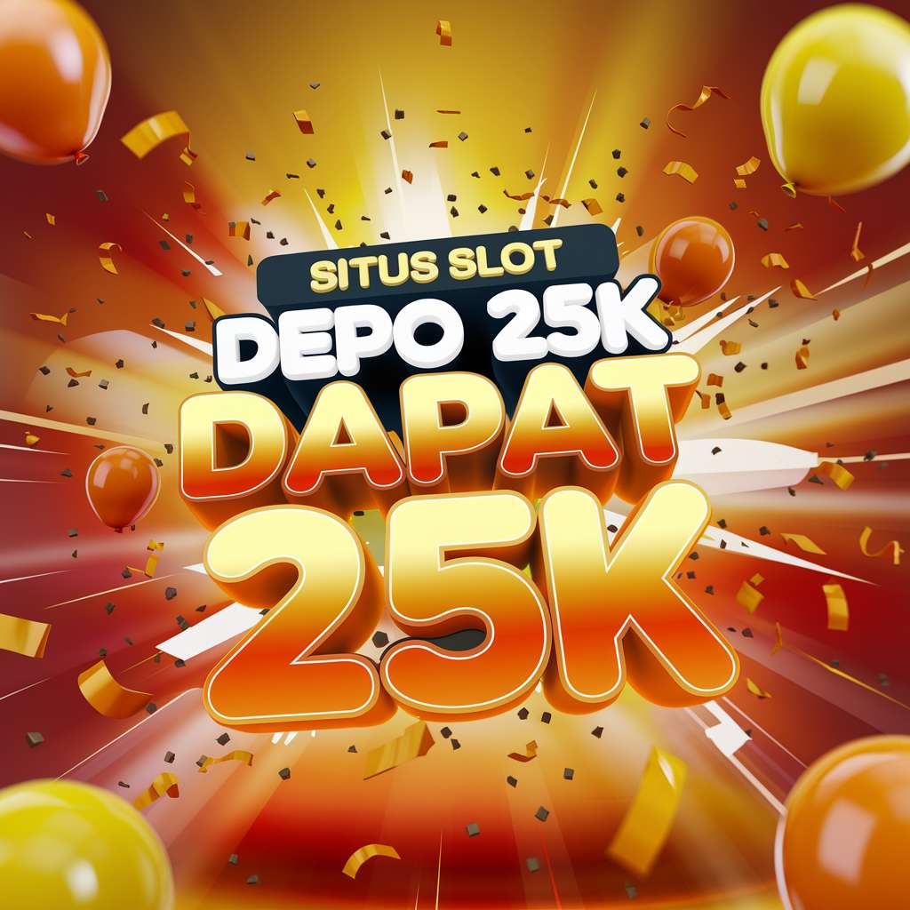 RTP GOPEK 178 🧾 Lgo4D Slot Daftar Situs Slot Gacor Hari Ini