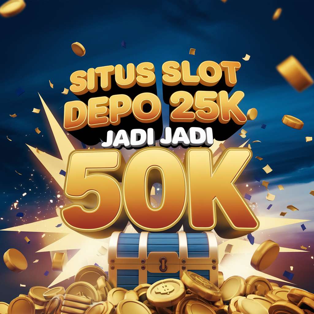 BIGSLOT188 👝 Deposit Unlimited Link Daftar Judi Bola Sbo