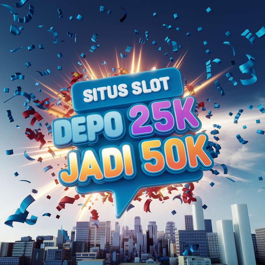 RTP RAJA SPIN HARI INI 🔬 SLOT APP Rajaspin, Situs Depo Pulsa