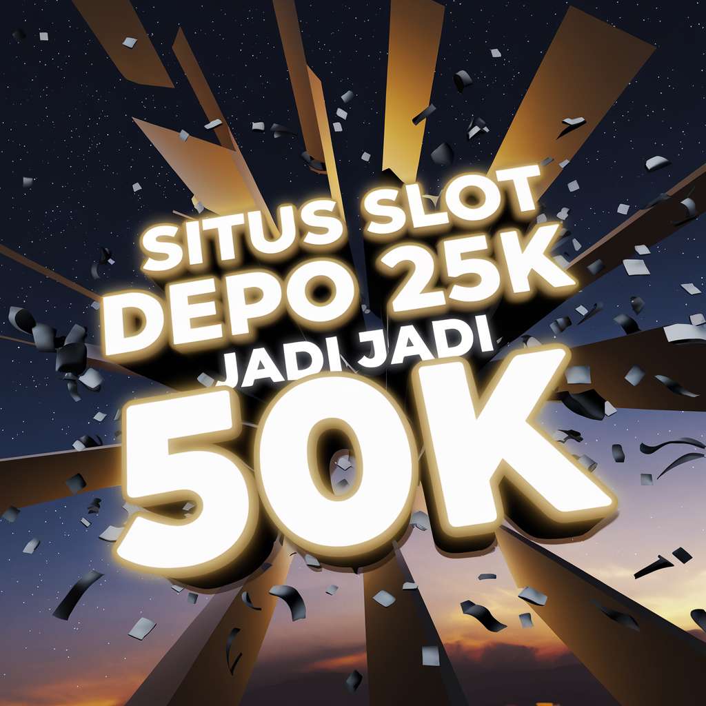 SITUS SLOT YANG LAGI VIRAL 🎸 SLOT CASINO Berita Dan