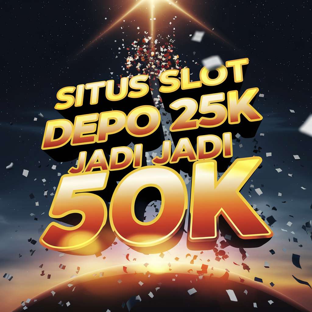 TOGEL QUEZON 💸 Slot Rekomendasi 4D Live Draw Esdm Provinsi