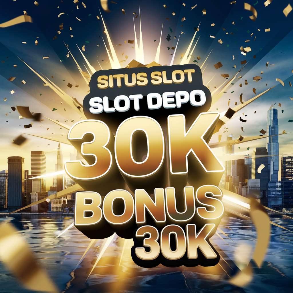 DUNIAKLUB 📀 Slot Free Slot Free Link Alternatif Slot Free