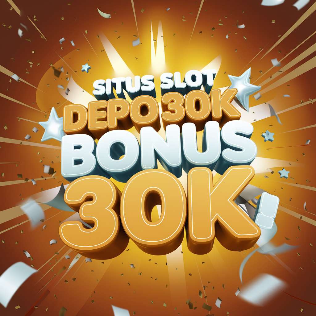 APLIKASI SLOT RESMI 📡 UNTUNG BESAR Slot88 • Situs Judi Slot