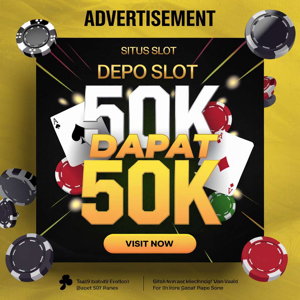 SLOT DAPAT BONUS DAFTAR 👛 SLOT ANDROID Mainkan Slot Kasino