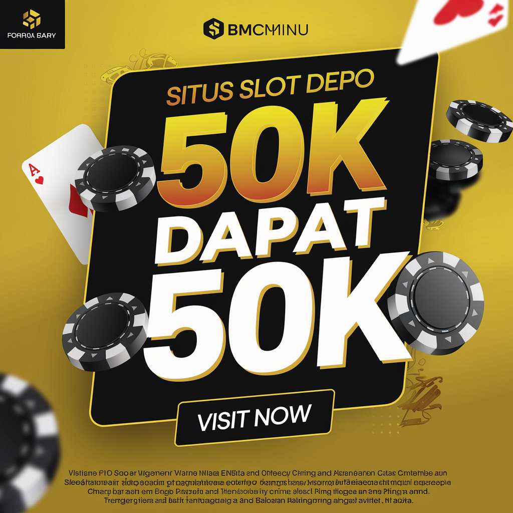 SLOT TRIDEWI 🛍️ SLOT TERBARU Tridewi Link Daftar Judi Slot