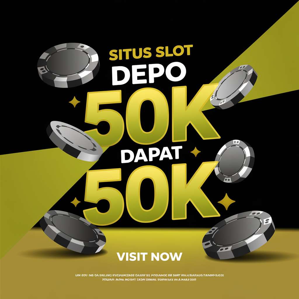 PALING GACOR SLOT 🗃️ DEPOSIT LINKAJA Zeusgg Situs Judi Slot