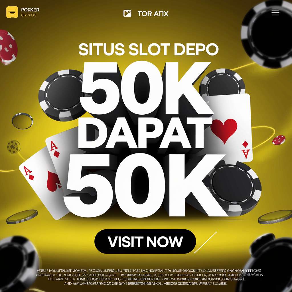 SHIO 1984 🎖️ SLOT MACHINE ONLINE Ramalan Shio Cinta Minggu