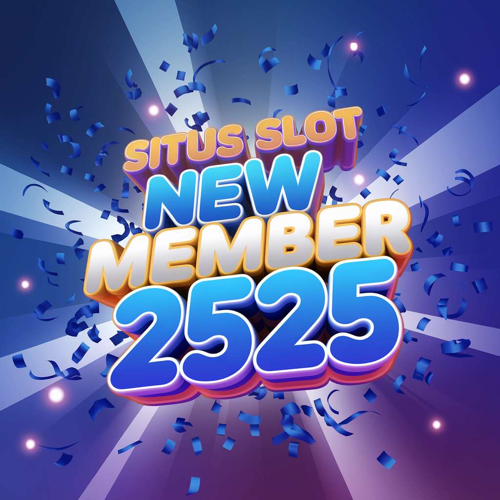 TES HOKI SLOT LOGIN 🧣 SLOT SUSAH Hoky4D Tes Hoki Dan Ambil