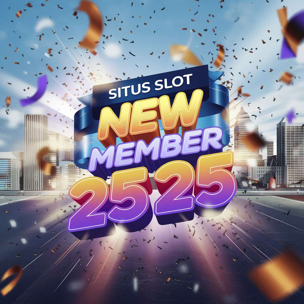 RESIDENSLOT 🧴 Gacor Maxwin Slot Bonus New Member 100 Di Awal