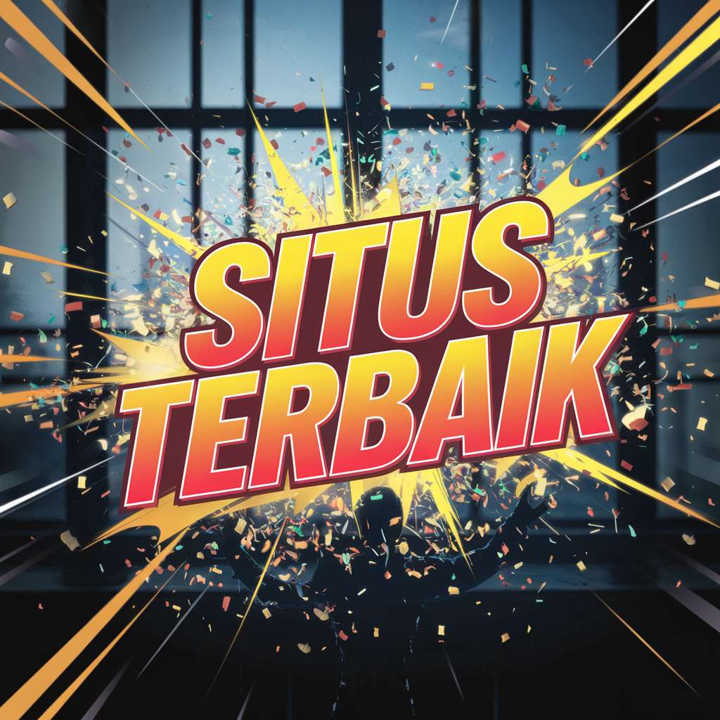 RAKYAT INDONESIA 💳 Pt Bank Slot Luar (Persero) Tbk Esg