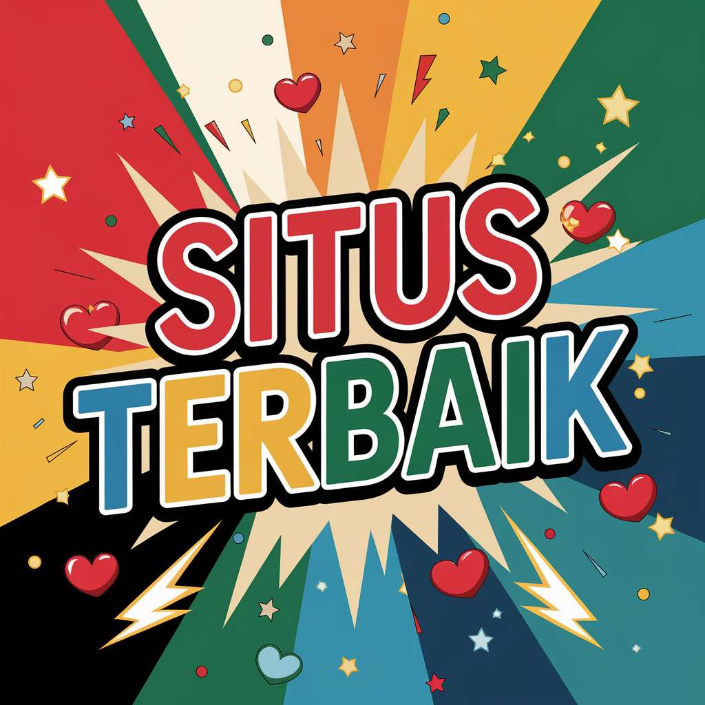 SITUS SLOT PAKAI DANA 🎨 SLOT DEPOSIT DANA Slot Dana ☘️ Situs