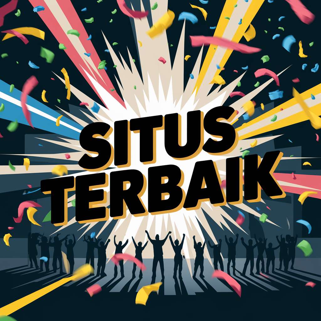 GURU 69 🧿 SLOT PRAGMATIC Smpn 69 Jakarta Website Resmi Smpn