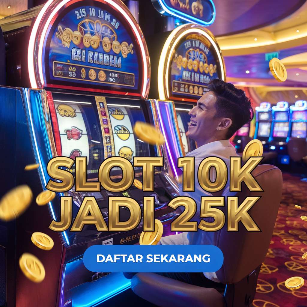 LAGUNATOTO SLOT LOGIN 🎯 SLOT KAMBOJA Manggatoto Bandar Judi