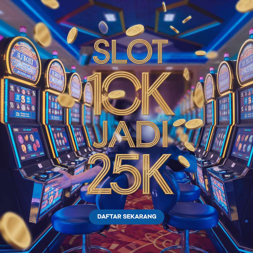 MACAUSLOT88 LOGIN 🪂 SLOT LUAR BIASA Macauslot888 Situs