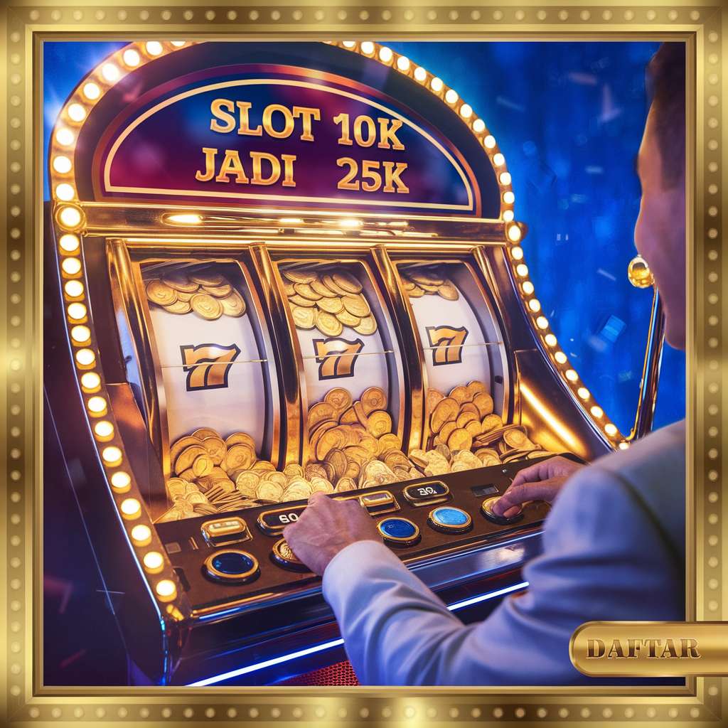 ALADDIN666 LOGIN SLOT 🎯 SLOT PRAGMATIC Aladdin666 Daftar