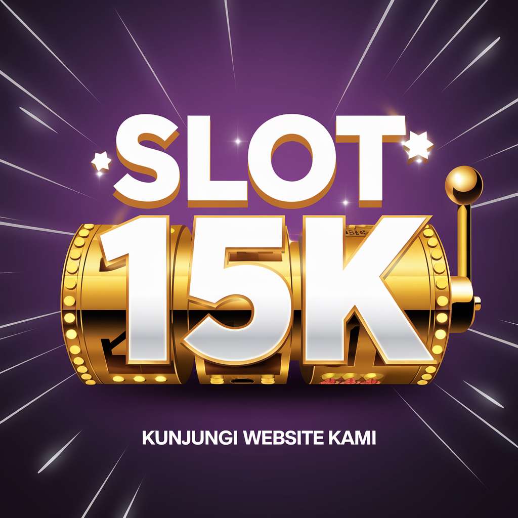 ITEMKU HIGGS DOMINO MURAH 🛤️ SLOT LUAR NEGERI Top Up Higgs