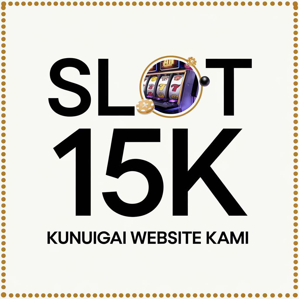 MOD GILA 🧬 SLOT POPULER Mengenal Modgila, Si Website