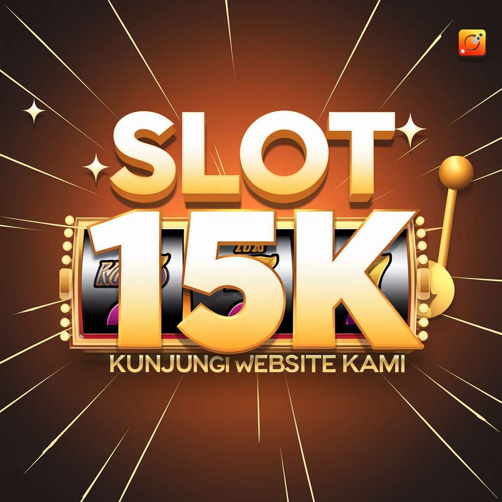 MAINKASINO 🚅 Online Slots Com Situs Judi Online Live Casino