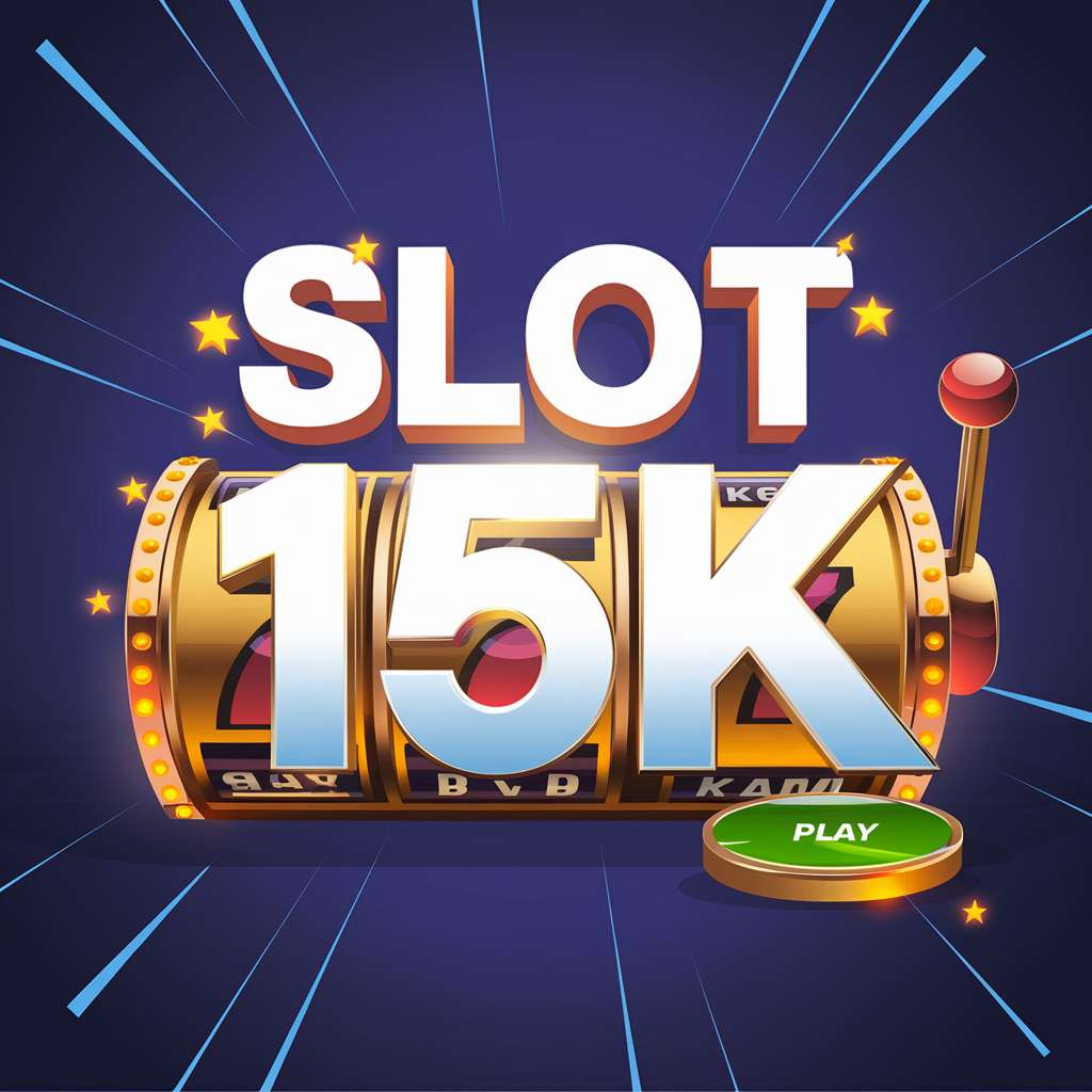 DEPO SLOT OFFLINE 💉 AGEN 88 SLOT Slot Depo Via Dana