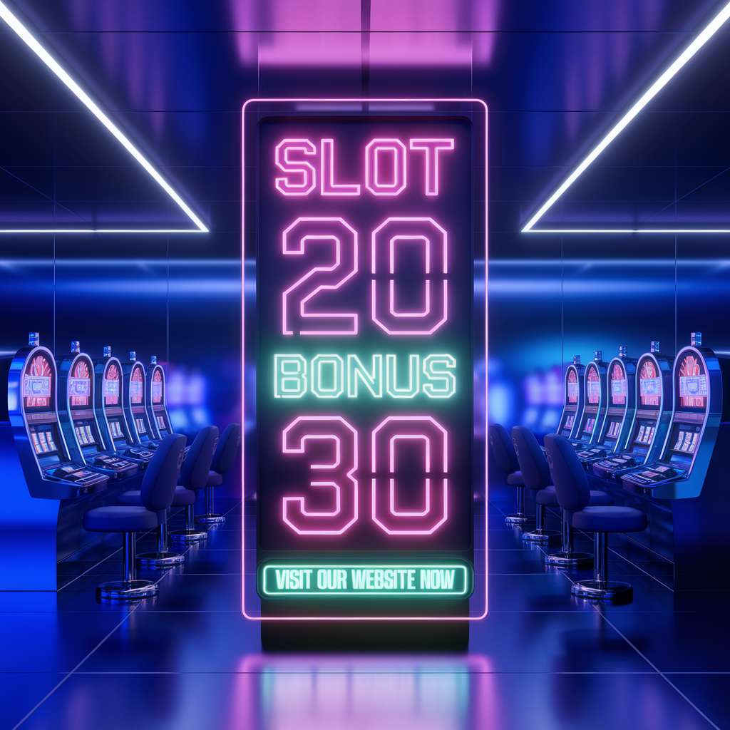 PETIRBET88 🧦 Grand Jackpot Link Tempat Login Situs Grand