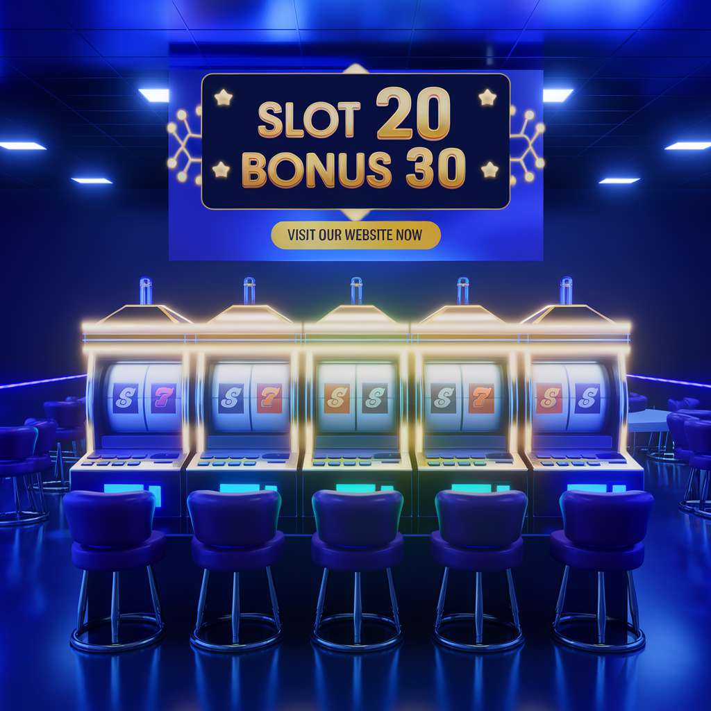 HK SENIN NAGASAON 👞 SLOT TERBAIK Hk Senin Forum Zonacodot