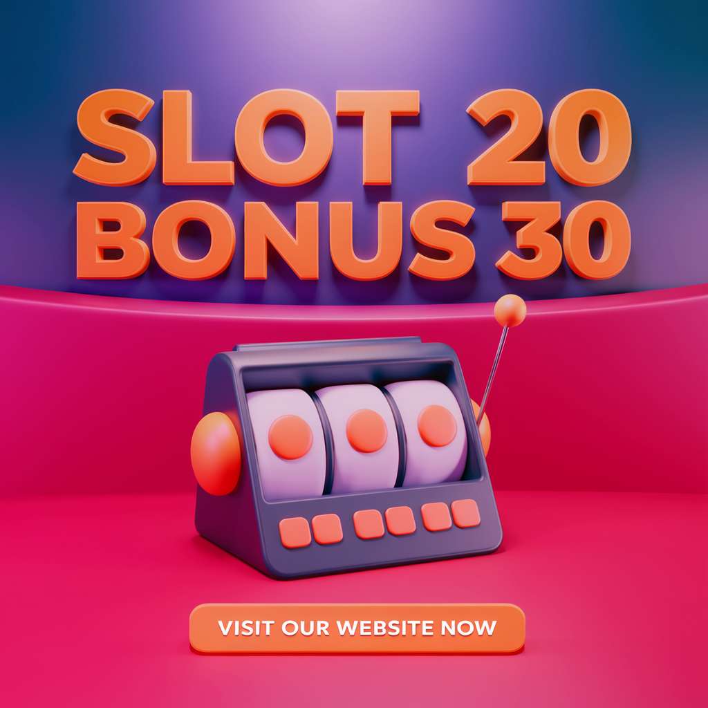 APOLO77 SLOT 🚿 PLAY FREE SLOTS Apolo77 Situs Judi Online