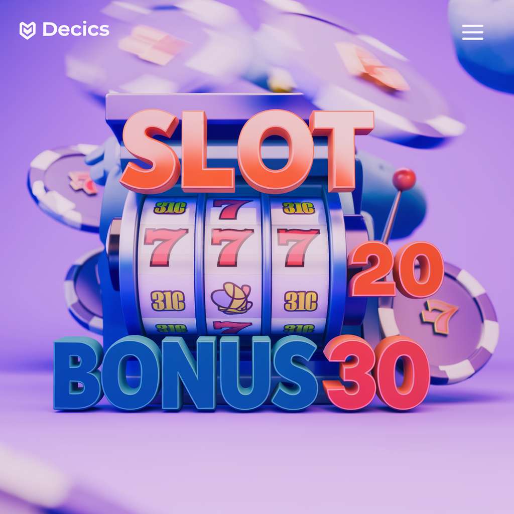 APK IDN POKER 🌔 SLOT SENSASI Idn Poker Link Judi Resmi Poker