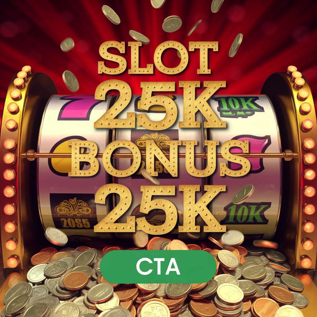 DEPO 10K BONUS 15K TO KECIL 📅 HCS777 Depo 25 Bonus 25 ㊎ Slot