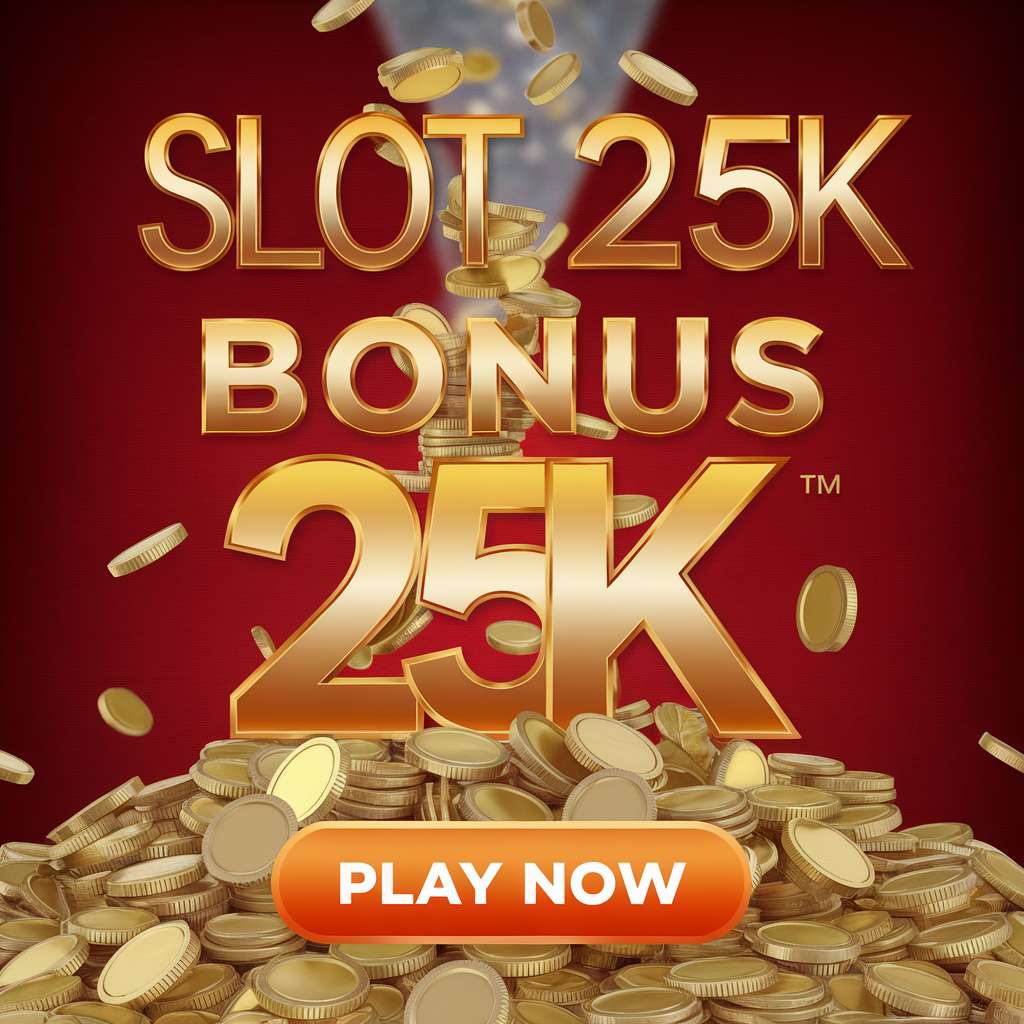 AKSARA4D 🗂️ Slot Jackpot Slot Paling Gacor Bitly Pages