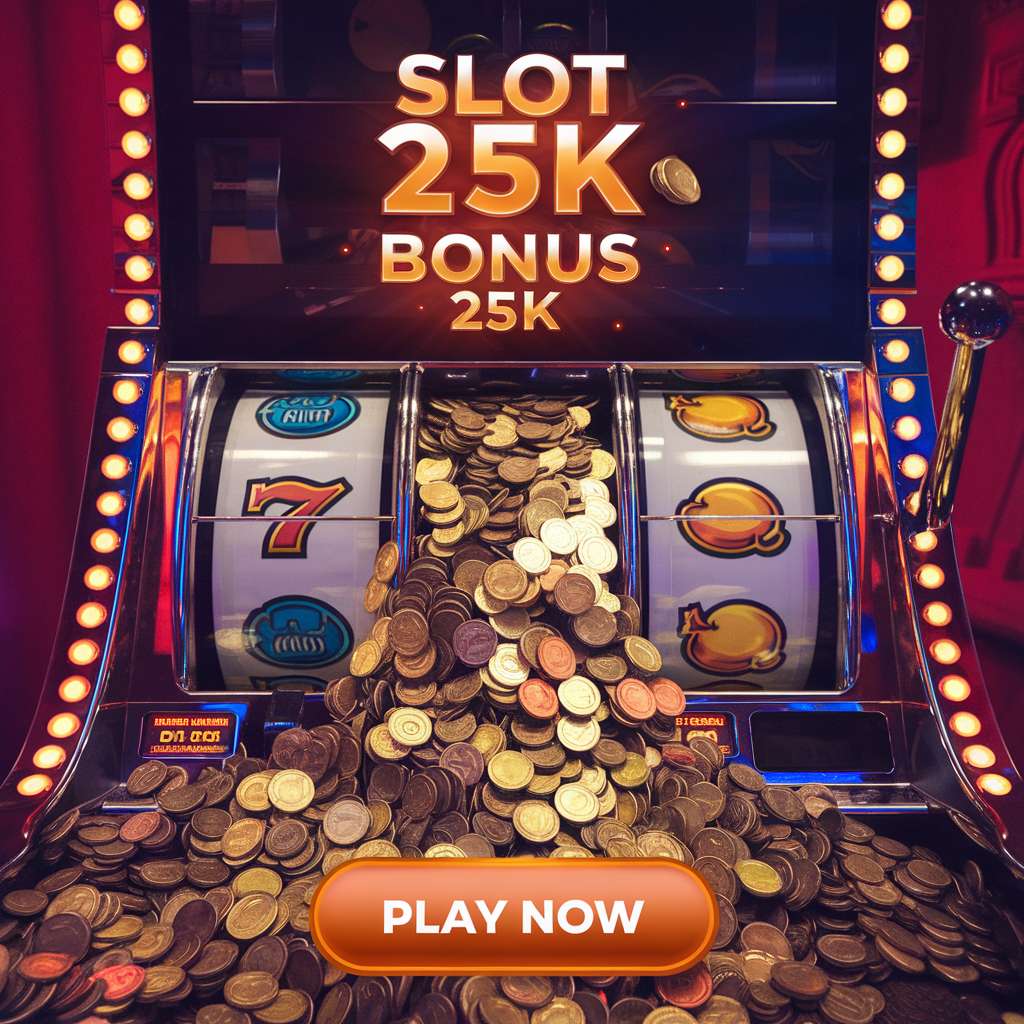 CERITA 777 SLOT 🚅 SLOT MITOLOGI Slotraja777 Agen Slot Pg