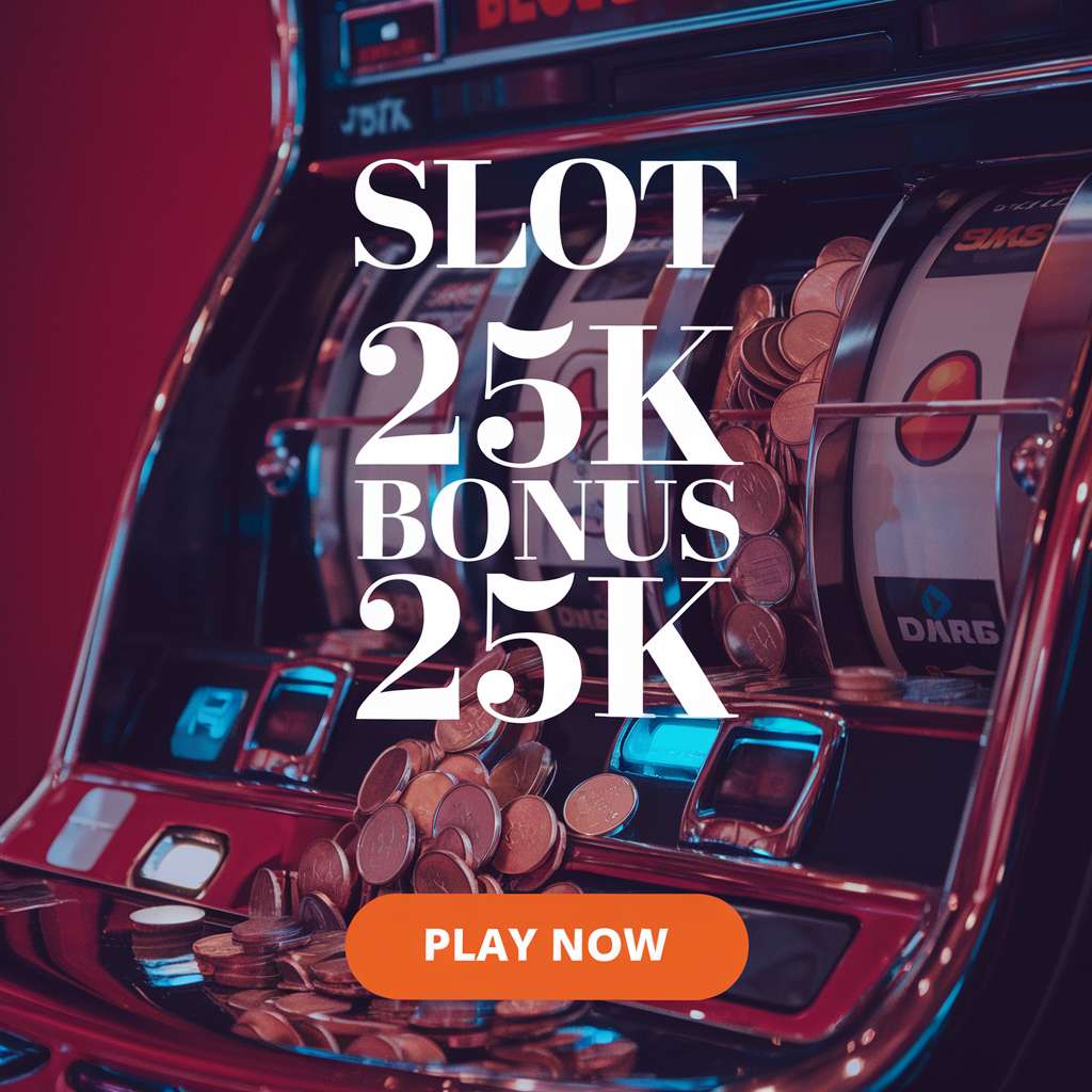 ALAM 4D SLOT 🕹️ ONLINE SLOT Pik4D Situs Judi Slot Gacor